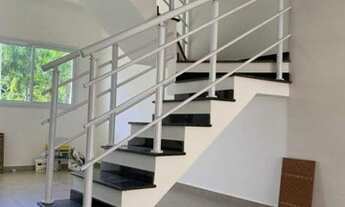 Imagem 5: Sobrado no Éden