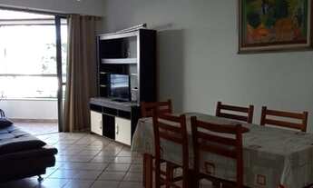 Imagem 5: Apartamento para Venda em Florianópolis, Ponta das Canas, 2 dormitórios, 1 suíte, 2 banhei