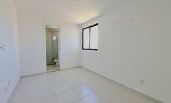 Imagem 7: Apartamento à venda com 4 suítes, nascente, em Boa Viagem