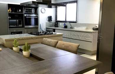 Imagem 7: Apartamento Apartamento com 3 dormitórios