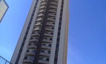 Imagem: VENDE LINDO APARTAMENTO TRES DORMITORIOS