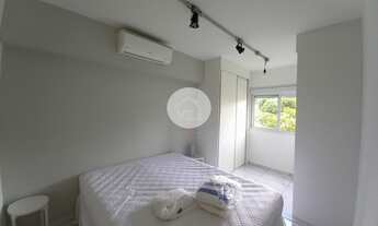 Imagem 7: VENDO MENARA apto ar condicionado apto mobiliado MENARA Apto de 65 M2 2 vagas 2 dor