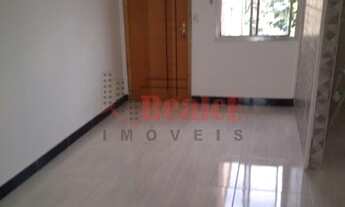 Imagem 1: São Paulo - Apartamento Padrão - CONJUNTO RESIDENCIAL JOSE BONIFACIO