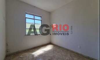 Imagem 6: Apartamento-LOCAÇÃO-Oswaldo Cruz-Rio de Janeiro-RJ