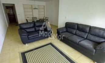 Imagem 4: Apartamento à 200 Metros da Praia das Pitangueiras!