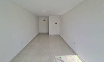 Imagem 4: Alugo salas na av Maranhão