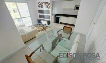 Imagem: Apartamento à venda no bairro Praia Comprida