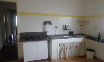 Imagem 4: Casa à venda, 2 quartos, 1 vaga, Vila Brasilândia - São Paulo/SP