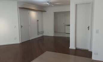 Imagem 3: MOEMA IMPERDÍVEL! SÓ R$ 1.100.000,00 - MARAVILHOSO EDIFÍCIO COM LAZER, APTO VAGO E IMPECÁV