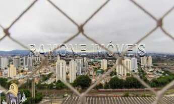 Imagem 16: Apartamento Apartamento com 2 dormitórios