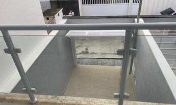 Imagem 7: CASA RESIDENCIAL em SÃO PAULO - SP, VILA ISA