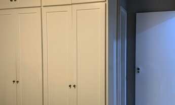 Imagem 6: Flat para aluguel possui 55 metros quadrados com 1 quarto em Jardim Paulista - São Paulo