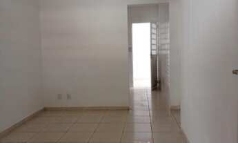 Imagem 6: Casa reformada para venda no bairro Anhanguera C em Valparaíso de Goiás