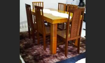 Imagem 4: Imóvel comercial e/ou residencial, localizado no bairro São Vicente em Itajaí