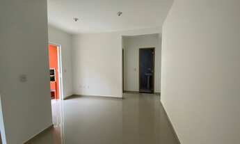 Imagem 5: Apartamento para venda com 60 metros quadrados com 3 quartos