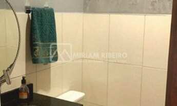 Imagem 5: CASA CONDOMINIO ANA TERRA