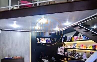 Imagem 4: Edifício Comercial à venda no Jardim Satélite em SAO JOSE DOS CAMPOS - SP