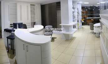 Imagem 7: CAXIAS DO SUL - Loja/Salão - CENTRO