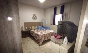 Imagem 7: Casa para Venda em Bauru, Jd. TV, 3 dormitórios, 2 banheiros, 2 vagas