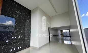 Imagem 7: Casa Parville Pinheiros