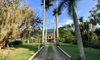 Imagem: Vendo Casa 6 qts - Excelente para Investimento