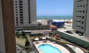 Imagem: ALUGO Reservas por temporada-beira mar