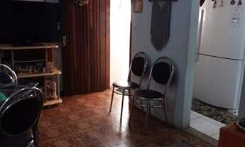 Imagem 5: Casa à venda, 2 quartos, 1 suíte, 2 vagas, VILA DIONISIA - São Paulo/SP