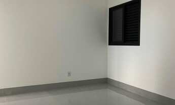 Imagem 4: Casa no Florais da Mata à venda, Centro-Sul, CUIABA - MT