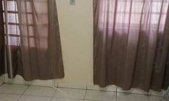 Imagem 3: Apto Ed Cociza com 2 dormitórios V Xavier( prox ao centro