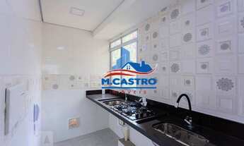 Imagem 3: APARTAMENTO C/ 02 DORMS - LAZER C/ CHURRASQUEIRA - 15 MIN DO METRÔ