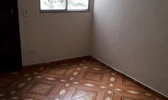 Imagem: APARTAMENTO RESIDENCIAL em SÃO PAULO
