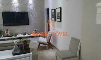 Imagem 3: PROXIMIDADES DO ESTÁDIO MARACANÂ, METRO, E GRANDE COMERCIO, LINDO APARTAMENTO COM 2 QUARTO