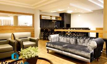 Imagem 2: Apto de 2 qtos em condomínio estilo clube!