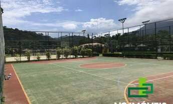 Imagem 5: Venda Casa em condomínio com 4 dormitórios