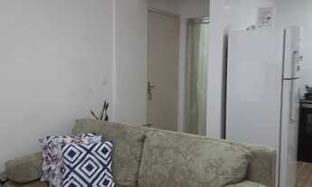 Imagem 5: A UNS 700M DA BEIRA MAR CONTINENTAL! REGIÃO PLANA E CENTRAL