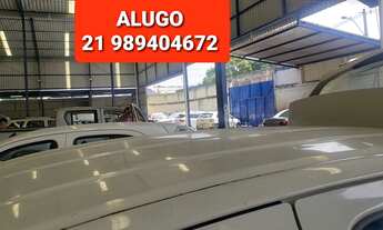 Imagem 4: ALGO GALPÃO, DE 2000MIL NA RODOVIA WASHINGTON LUIS - Duque de Caxias - RJ