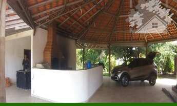 Imagem 5: ARAÇOIABA DA SERRA - Chácara - Monte Bianco