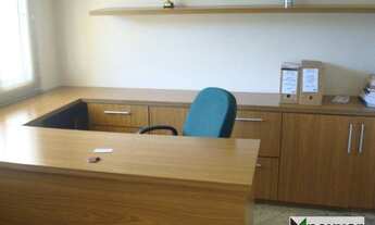 Imagem 2: Casa residencial à venda, Condomínio Reserva Colonial, Valinhos - CA0223