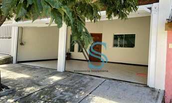 Imagem 4: Casa com 3 dormitórios à venda, 115 m² por R$ 385.000,00 - Jardim Wanel Ville V - Sorocaba