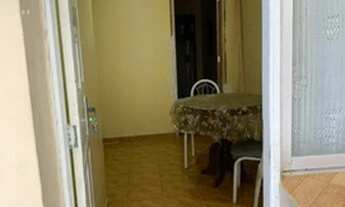 Imagem 6: Tramandaí - Apartamento Padrão - Centro