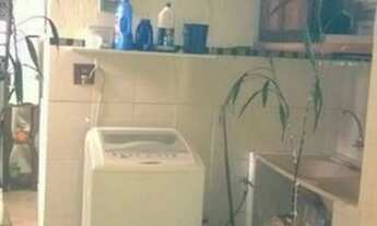 Imagem 6: Casa à venda no bairro Conjunto Habitacional São Sebastião - Mogi das Cruzes/SP