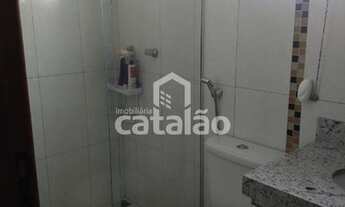 Imagem 7: Apartamento à venda, 3 quartos, 1 suíte, 3 vagas, Novo Eldorado - Contagem/MG