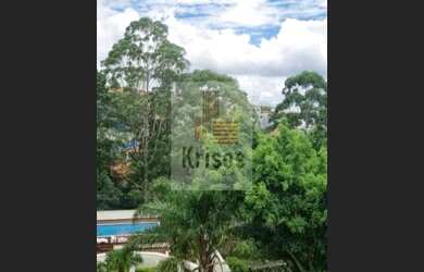 Imagem 5: Lindo apartamento fácil acesso ao metrô