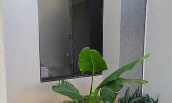 Imagem 2: Casa para venda tem 151 metros quadrados com 3 quartos