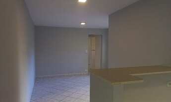 Imagem 5: Apartamento para venda no Tatuapé