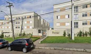 Imagem: APARTAMENTO TERREO - OTIMA LOCALIZAÇÃO