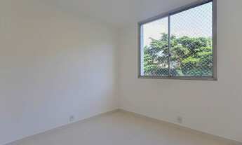 Imagem 5: APARTAMENTO RESIDENCIAL em RIO DE JANEIRO - RJ, LARANJEIRAS