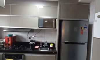 Imagem 7: VILLAGE DAS PALMEIRAS PRIME