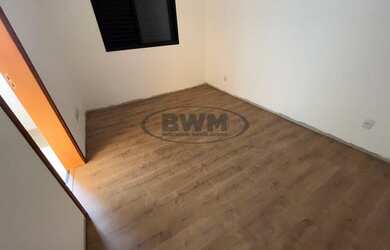 Imagem 4: Casa - Cyrela Landscape Esplanada - Votorantim