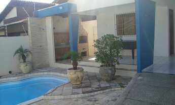 Imagem: Casa para venda com 180 metros quadrados